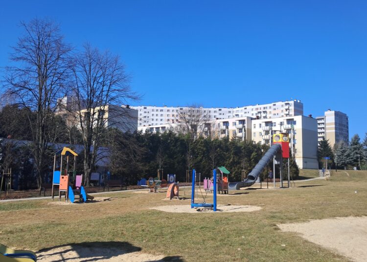 Rzeszowski Budżet Obywatelski - niebawem składanie projektów 1 - Polskie Radio Rzeszów Fot. M. Domino