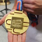 Podziękowania dla Anny Wielgosz za złoto na Mistrzostwach Europy - Polskie Radio Rzeszów