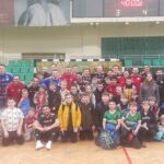 Przemyski Eurobus w półfinale Pucharu Polski 2 - Polskie Radio Rzeszów Przemyski Eurobus w półfinale Pucharu Polski - Polskie Radio Rzeszów