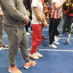 Rzeszów Europejskim Miastem Sportu? - Polskie Radio Rzeszów