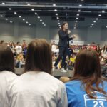 Rzeszów Europejskim Miastem Sportu? - Polskie Radio Rzeszów