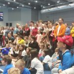 Rzeszów Europejskim Miastem Sportu? - Polskie Radio Rzeszów