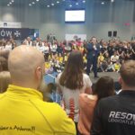 Rzeszów Europejskim Miastem Sportu? - Polskie Radio Rzeszów