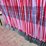 Pierwszy Jeżowski Bieg im. Zygmunta Augusta - Polskie Radio Rzeszów