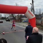 Pierwszy Jeżowski Bieg im. Zygmunta Augusta - Polskie Radio Rzeszów