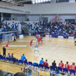 Wygrana Handball Stali Mielec 4 - Polskie Radio Rzeszów Wygrana Handball Stali Mielec - Polskie Radio Rzeszów