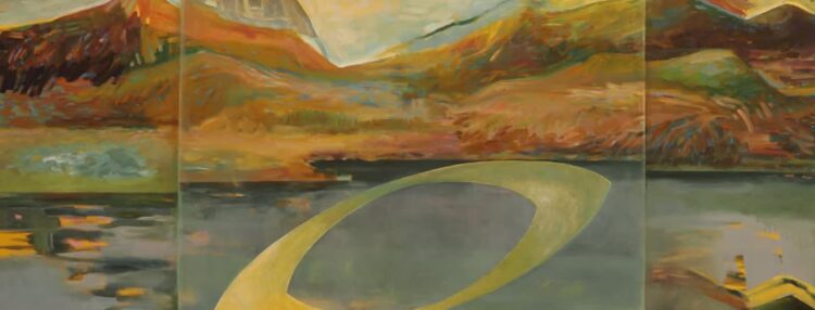 fot. FB Agata Kałużewska "NOC I DZIEŃ"