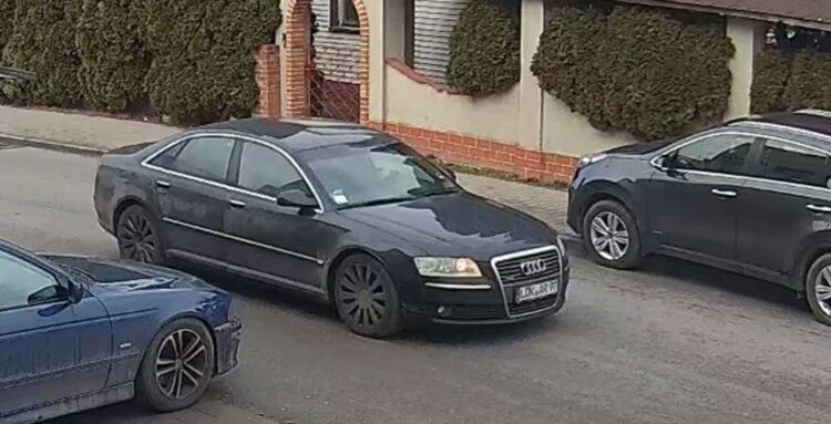 Fot. KMP w Rzeszowie