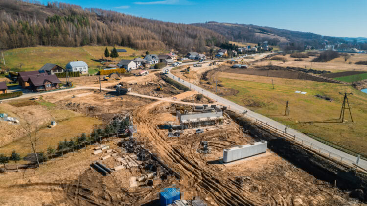 Fot. Paweł Podgórski/Biuro Prasowe UMWP