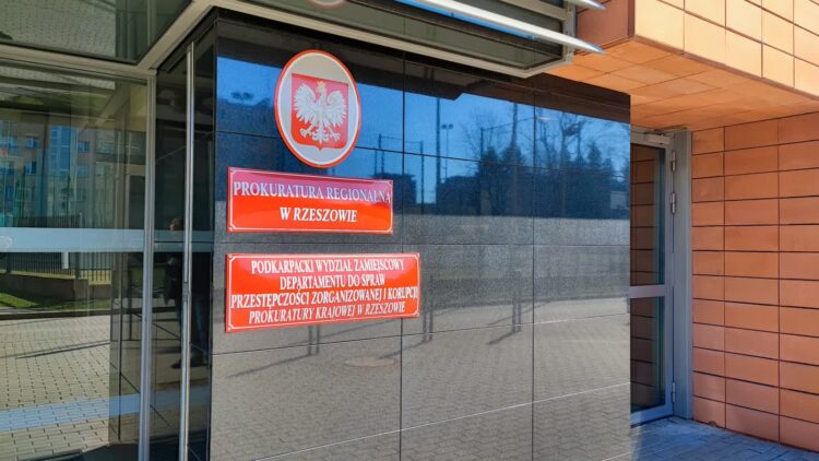 Fot. M. Piątkiewicz