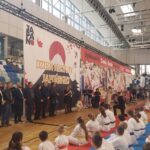 Imponujący Turniej Karate w Mielcu pod patronatem Polskiego Radia Rzeszów 9 - Polskie Radio Rzeszów Imponujący Turniej Karate w Mielcu pod patronatem Polskiego Radia Rzeszów - Polskie Radio Rzeszów