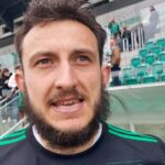 Stal Stalowa Wola zremisowała z Bruk Bet Termaliką Nieciecza 2 - Polskie Radio Rzeszów Stal Stalowa Wola zremisowała z Bruk Bet Termaliką Nieciecza - Polskie Radio Rzeszów