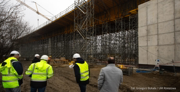 Fot. UM Rzeszowa