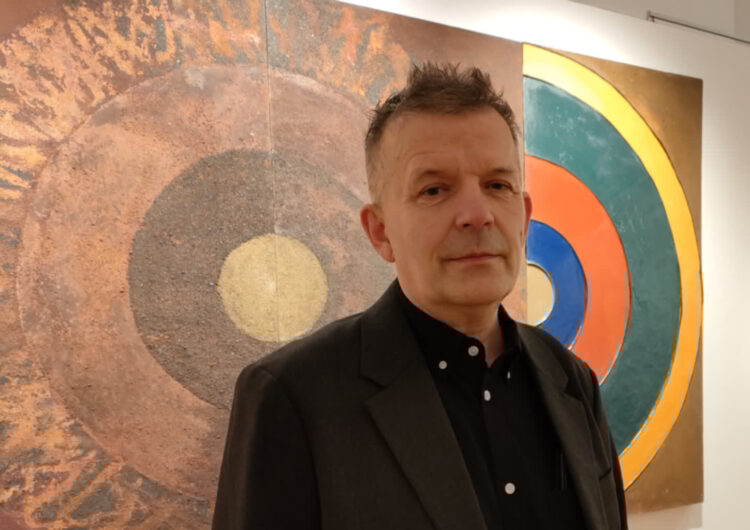 Fot. A. Głaczyński