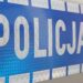 Fot. podkarpacka.policja.gov.pl