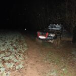 Pijani urządzili sobie rajd po polu. Zniszczyli uprawy 2 - Polskie Radio Rzeszów Pijani urządzili sobie rajd po polu. Zniszczyli uprawy - Polskie Radio Rzeszów