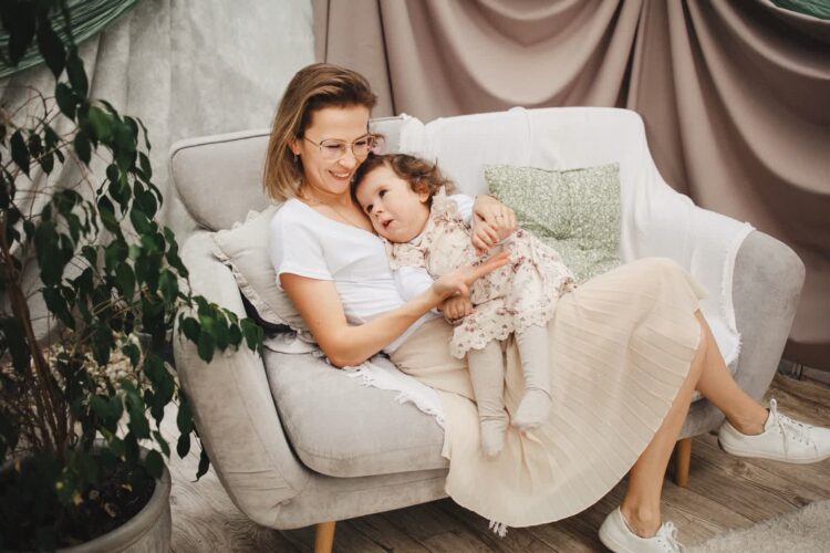 Sprawa w Toku – co u Poli?