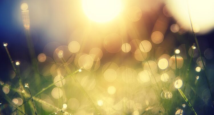 Nadzieja, między nadmiarem a niedosytem