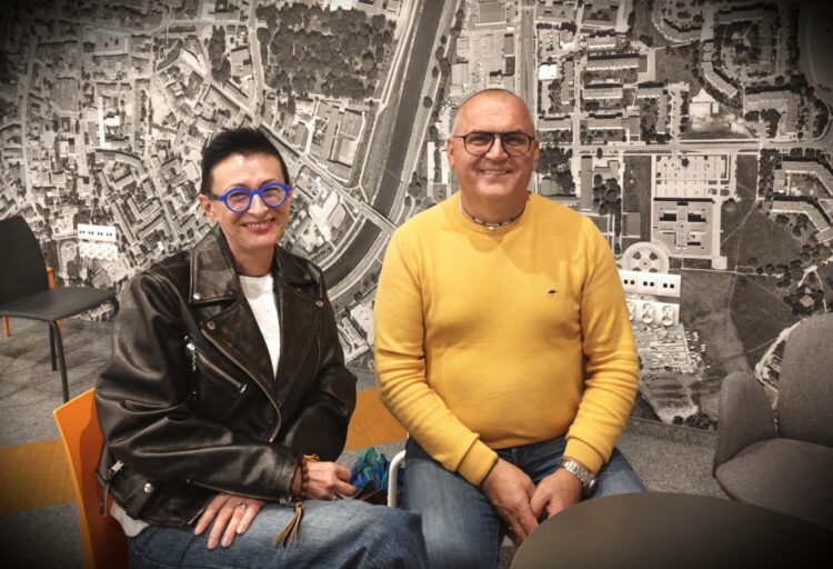 Nie żyjemy tylko dla siebie! Kotlarczyków „misja – Etiopia”