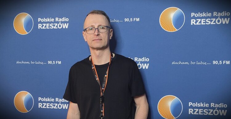 Krzysztof Malicki: pamięć zbiorowa – przekaz świadków