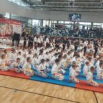 Imponujący Turniej Karate w Mielcu pod patronatem Polskiego Radia Rzeszów 6 - Polskie Radio Rzeszów Imponujący Turniej Karate w Mielcu pod patronatem Polskiego Radia Rzeszów - Polskie Radio Rzeszów
