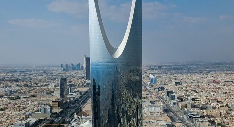 Fot. pixabay.com/Rijad