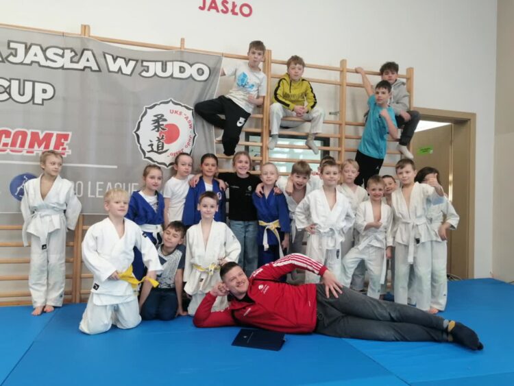 Fot. archiwum klubowe