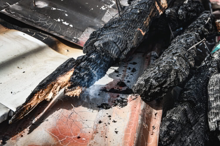 Fot. PRR/ilustracyjna