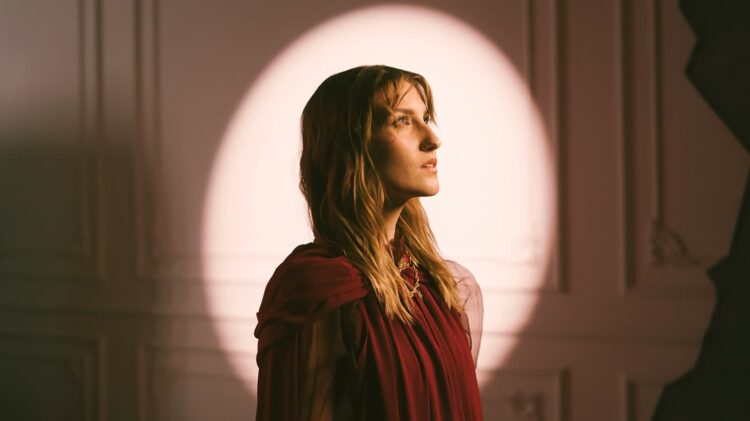 WOLSKA zaprasza do swojej Arkadii