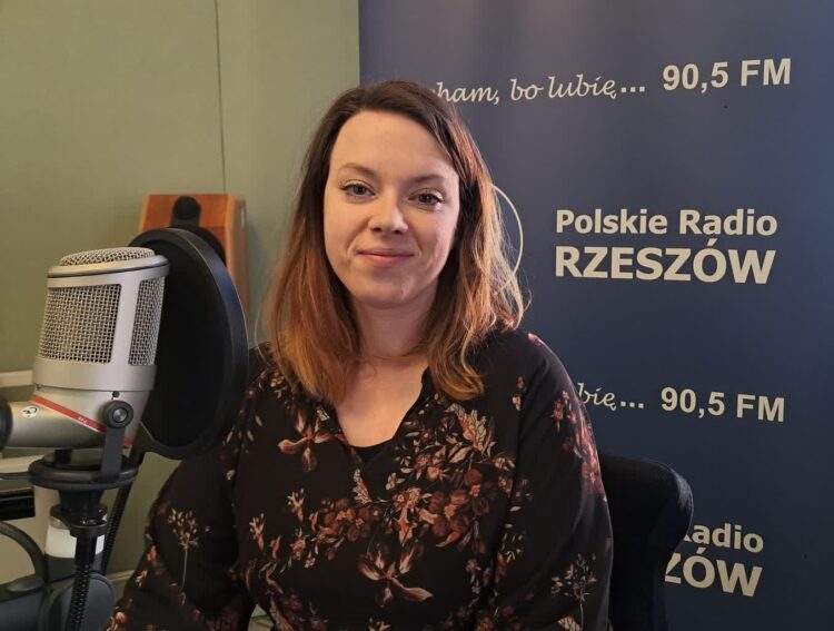 Miejski Dom Kultury w Łańcucie – kultura bliżej mieszkańców