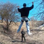 Wagary z WOT-em w Przemyślu 6 - Polskie Radio Rzeszów Wagary z WOT-em w Przemyślu - Polskie Radio Rzeszów