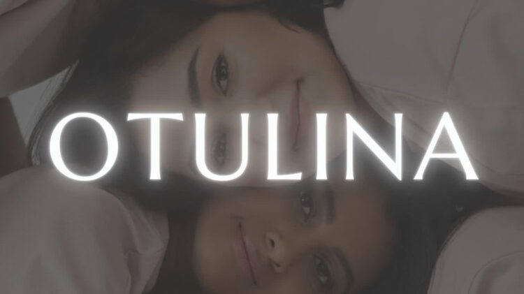 Otulina w Rzeszowie – troska, wiedza i inspiracja