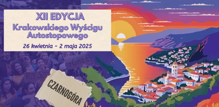 Fot. materiały prasowe