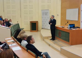 Podkarpackie Kuratorium oświaty o&nbsp;zapobieganiu próbom samobójczym