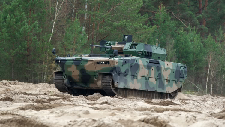 Umowa na Borsuki ze Stalowej Woli w najbliższych dniach 1 - Polskie Radio Rzeszów Umowa na Borsuki ze Stalowej Woli w najbliższych dniach