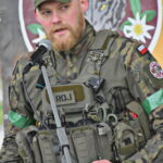 Sędziszów Małopolski: Ruszyły Ćwiczenia WATAHA 2025 - Polskie Radio Rzeszów