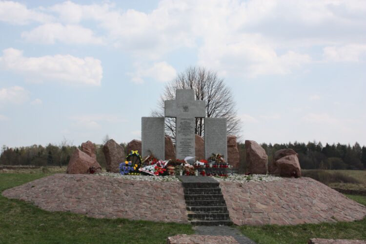 Kresowe krajobrazy, 11.03