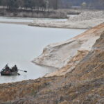 Sędziszów Małopolski: Ruszyły Ćwiczenia WATAHA 2025 - Polskie Radio Rzeszów