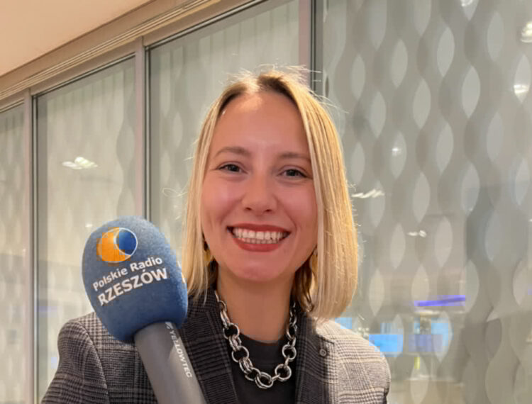 Olka powraca z nowym singlem