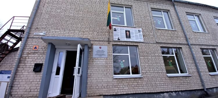 Kresowe krajobrazy, 4.03.2025 1 - Polskie Radio Rzeszów Fot. I. Piętak