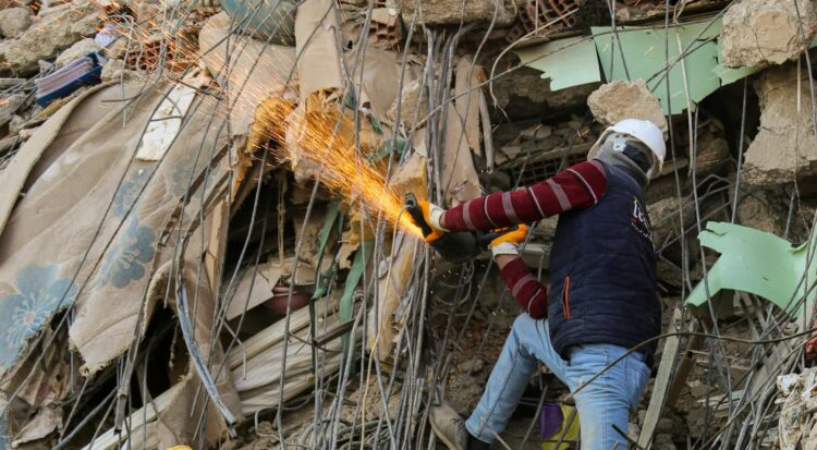 Fot. pexels.com/ilustracyjne