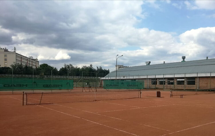 Fot. Facebook MKS Stalowa Wola