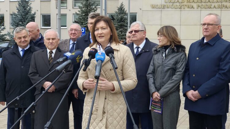 zdj. Bartłomiej Ziomek