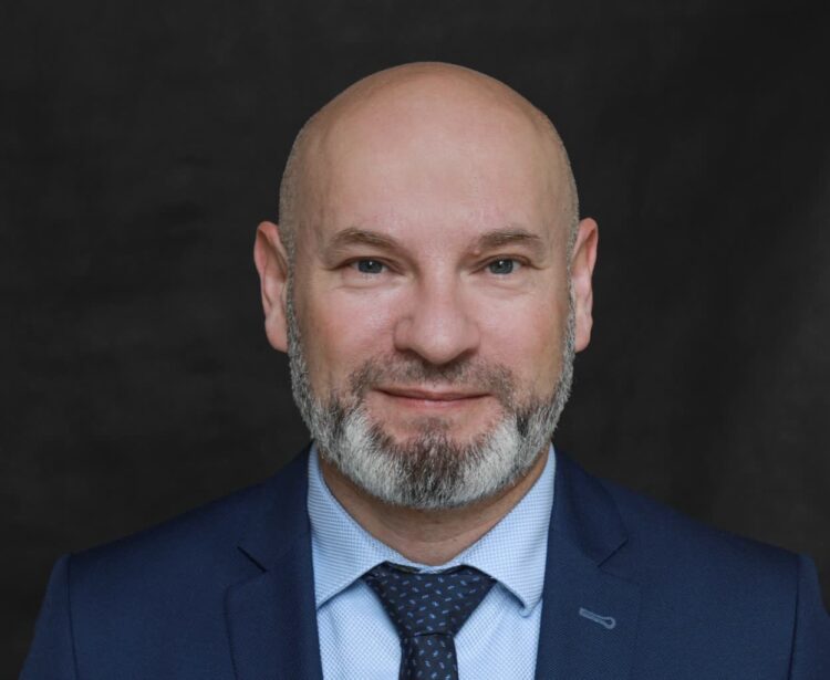 Fot. Polskie Radio Rzeszów, archiwum