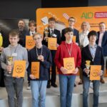 Rzeszowskie ALO śladem swojego patrona Stefana Banacha 4 - Polskie Radio Rzeszów Rzeszowskie ALO śladem swojego patrona Stefana Banacha - Polskie Radio Rzeszów