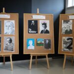 Rzeszowskie ALO śladem swojego patrona Stefana Banacha 3 - Polskie Radio Rzeszów Rzeszowskie ALO śladem swojego patrona Stefana Banacha - Polskie Radio Rzeszów