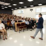 Rzeszowskie ALO śladem swojego patrona Stefana Banacha 6 - Polskie Radio Rzeszów Rzeszowskie ALO śladem swojego patrona Stefana Banacha - Polskie Radio Rzeszów