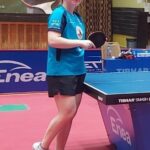 Wyśmienite mistrzostwa Natalii Bajor 2 - Polskie Radio Rzeszów Wyśmienite mistrzostwa Natalii Bajor - Polskie Radio Rzeszów