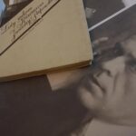 Filmowy wehikuł czasu – Kazimierz Junosza-Stępowski 2 - Polskie Radio Rzeszów Filmowy wehikuł czasu – Kazimierz Junosza-Stępowski - Polskie Radio Rzeszów