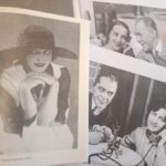 Filmowy wehikuł czasu – Kazimierz Junosza-Stępowski 3 - Polskie Radio Rzeszów Filmowy wehikuł czasu – Kazimierz Junosza-Stępowski - Polskie Radio Rzeszów